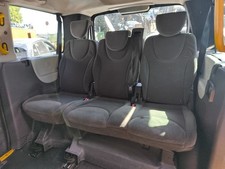 Peugeot expert 2007 for sale  PETERBOROUGH