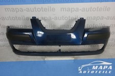 Hyundai atos prime gebraucht kaufen Hyundai atos prime gebraucht kaufen  Penkun