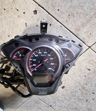 Contachilometri honda 300 usato  Roma