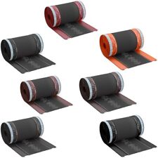 Roll ecco firstband gebraucht kaufen  Guben
