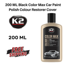 Black color max d'occasion  Expédié en Belgium