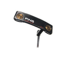 Ping vault 2.0 for sale  USA