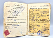 fiat 500c belvedere usato fiat 500c belvedere usato Monreale