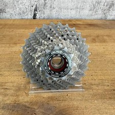 Low mile shimano for sale  Mapleton