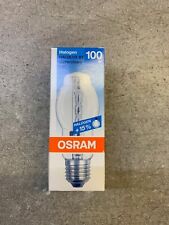 230v 100w e27 usato  Manerbio