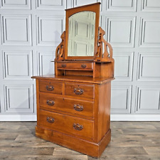 Antique edwardian art for sale  SPILSBY