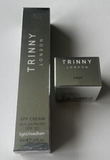Trinny london bff for sale  SALISBURY