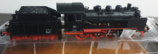 Marklin 36240 locomotiva usato  Roma