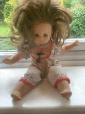 Zapf creation soft for sale  UK
