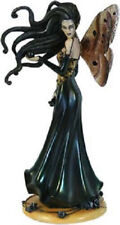 Elfen figur gothic gebraucht kaufen  Kiel