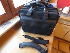 Laptopkoffer reisekoffer fujit gebraucht kaufen  Hennef
