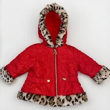 Pistachio red puffer for sale  Suwanee
