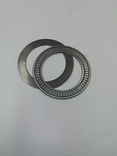 Roulement amortisseurs 204 d'occasion Roulement amortisseurs 204 d'occasion  Loriol-sur-Drôme