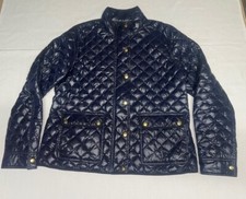 Crew women diamond for sale  Elmira