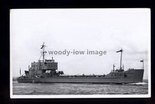 Na7559 royal navy for sale  EAST COWES