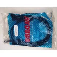 Kit cable ignition usato  Villa Estense