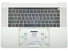 Grade silver keyboard for sale  Brooklyn