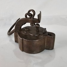 Saarländischer frosch grubenl gebraucht kaufen  Weißenfels