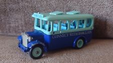 Lledo barclays 1934 for sale  SOUTHEND-ON-SEA