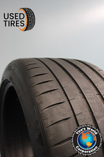 Used michelin pilot for sale  Hialeah
