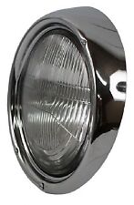 Faro completo volkswagen usato  Livorno