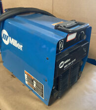 Lc312591 miller xmt for sale  Los Angeles
