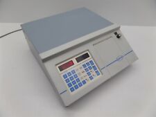 Hach 3000 spectrophotometer for sale  Abington