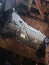 Mercedes class gearbox for sale  SANDWICH