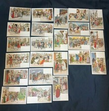 Usages coutumes alsace d'occasion  France