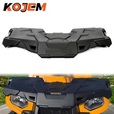 Polaris sportsman 450 for sale  Hayward