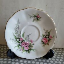 Royal albert bone for sale  BOSTON