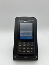 Sammler phone nokia gebraucht kaufen  Berlin