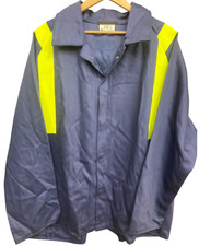 Vis viz work for sale  PLYMOUTH