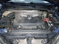 Wiper transmission fits for sale  Chehalis