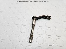 Levier recepteur embrayage usato  Serra de Conti
