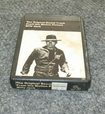 Rare original soundtrack for sale  Nampa