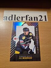 Del 2024 2025 gebraucht kaufen  Weinheim