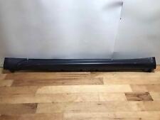 Coupe rocker moulding for sale  Pensacola