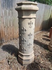 Rare antique victorian for sale  CROYDON