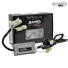 rapid bike cb1000r usato rapid bike cb1000r usato Italia