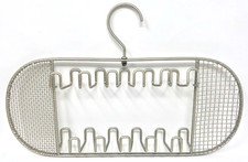 Hanging jewelry accessory for sale  Port Orchard