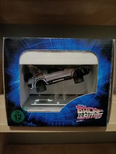 Zurück zukunft trilogie gebraucht kaufen Zurück zukunft trilogie gebraucht kaufen  Bochum