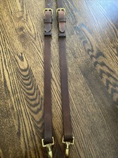 Heavy duty harness for sale  Blairstown