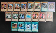 Base deck amazoness usato  Cerro Maggiore