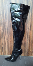 pleaser gebraucht kaufen pleaser gebraucht kaufen München
