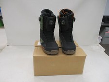 Thirtytwo stw double for sale  Franklin