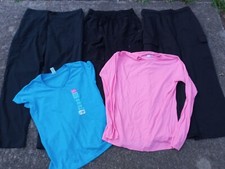Womens size large for sale  Belton