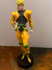 Jojo bizarre adventure for sale  Collierville