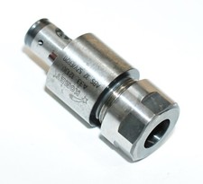 Komet abs 32szv gebraucht kaufen  Neuffen