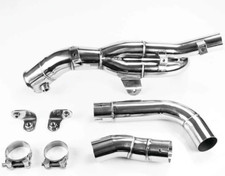Hotbodies stainless cat for sale  Westerville